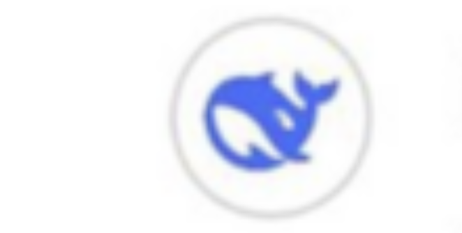 US Congress Moves to Ban DeepSeek from All Government Devices